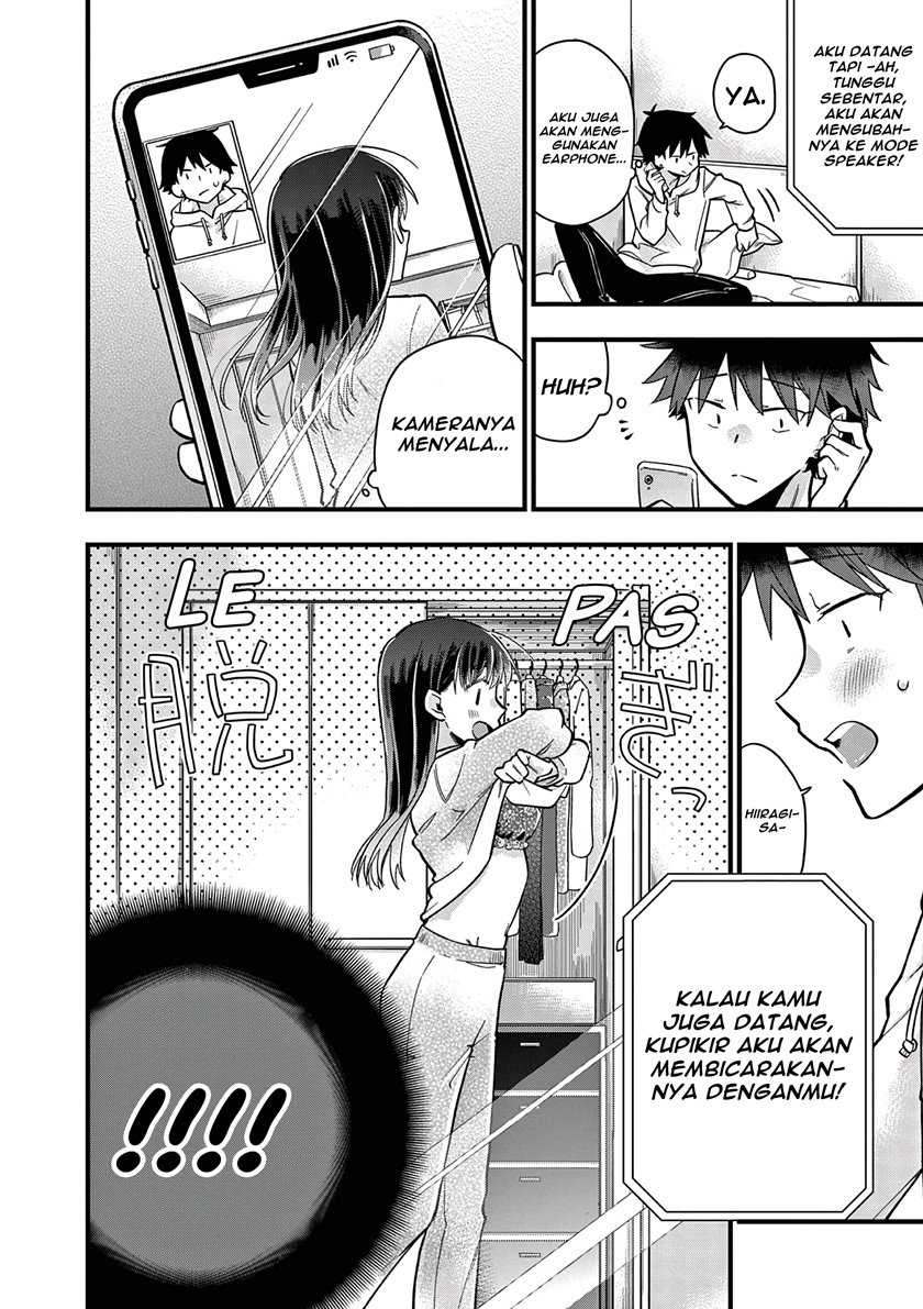 Halaman 5 dari 17