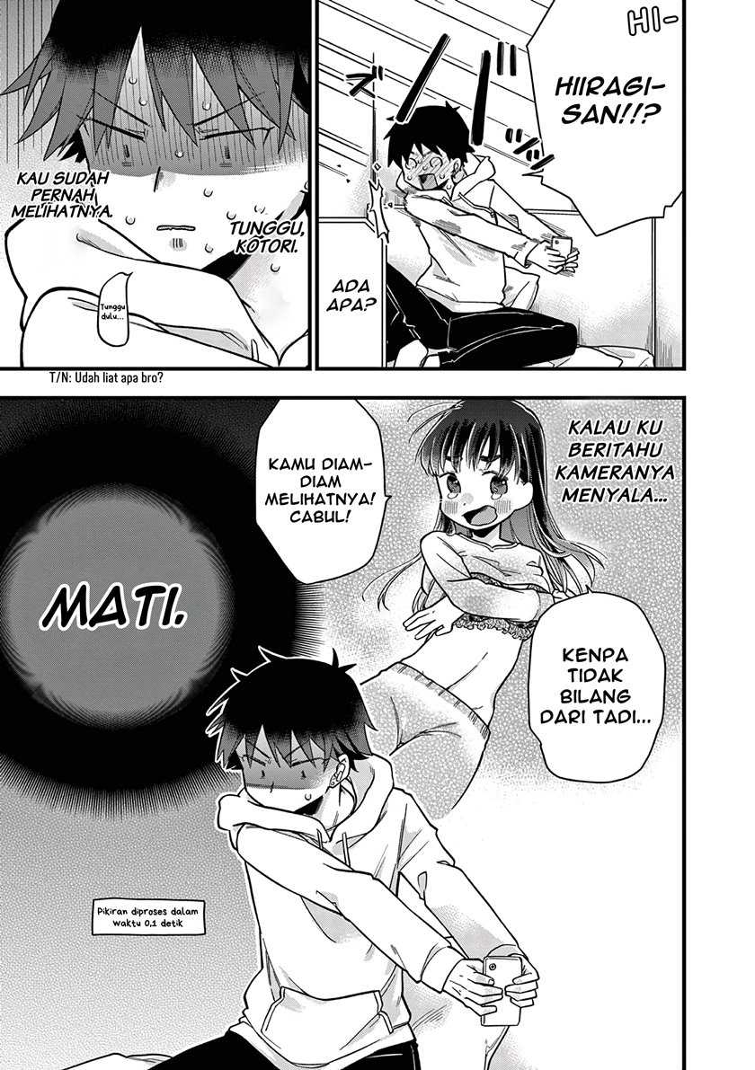 Halaman 6 dari 17