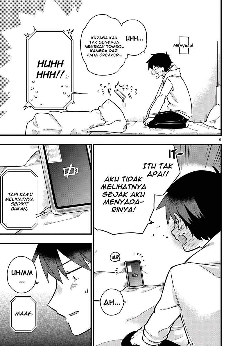 Halaman 10 dari 17