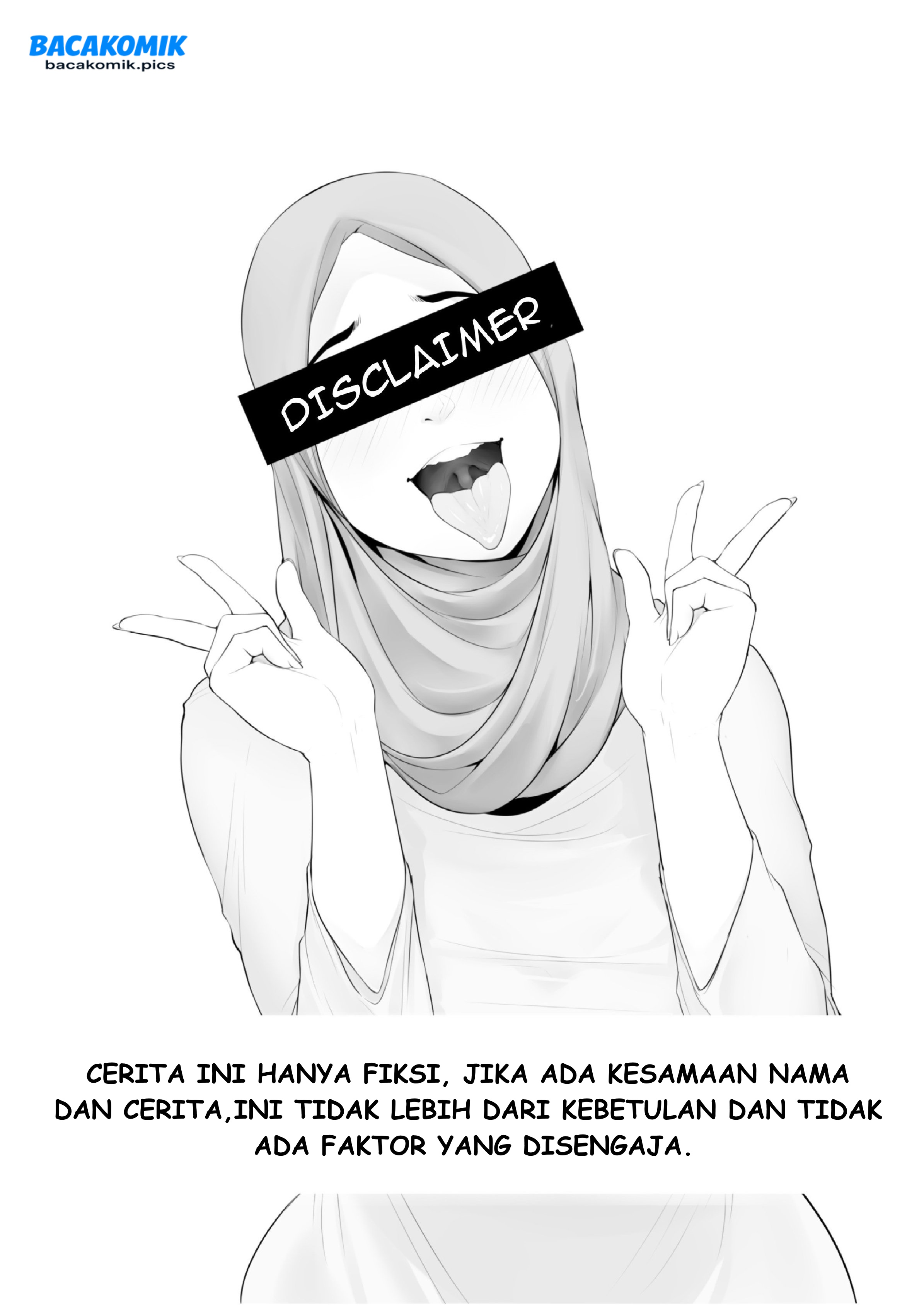 Halaman 2 dari 18