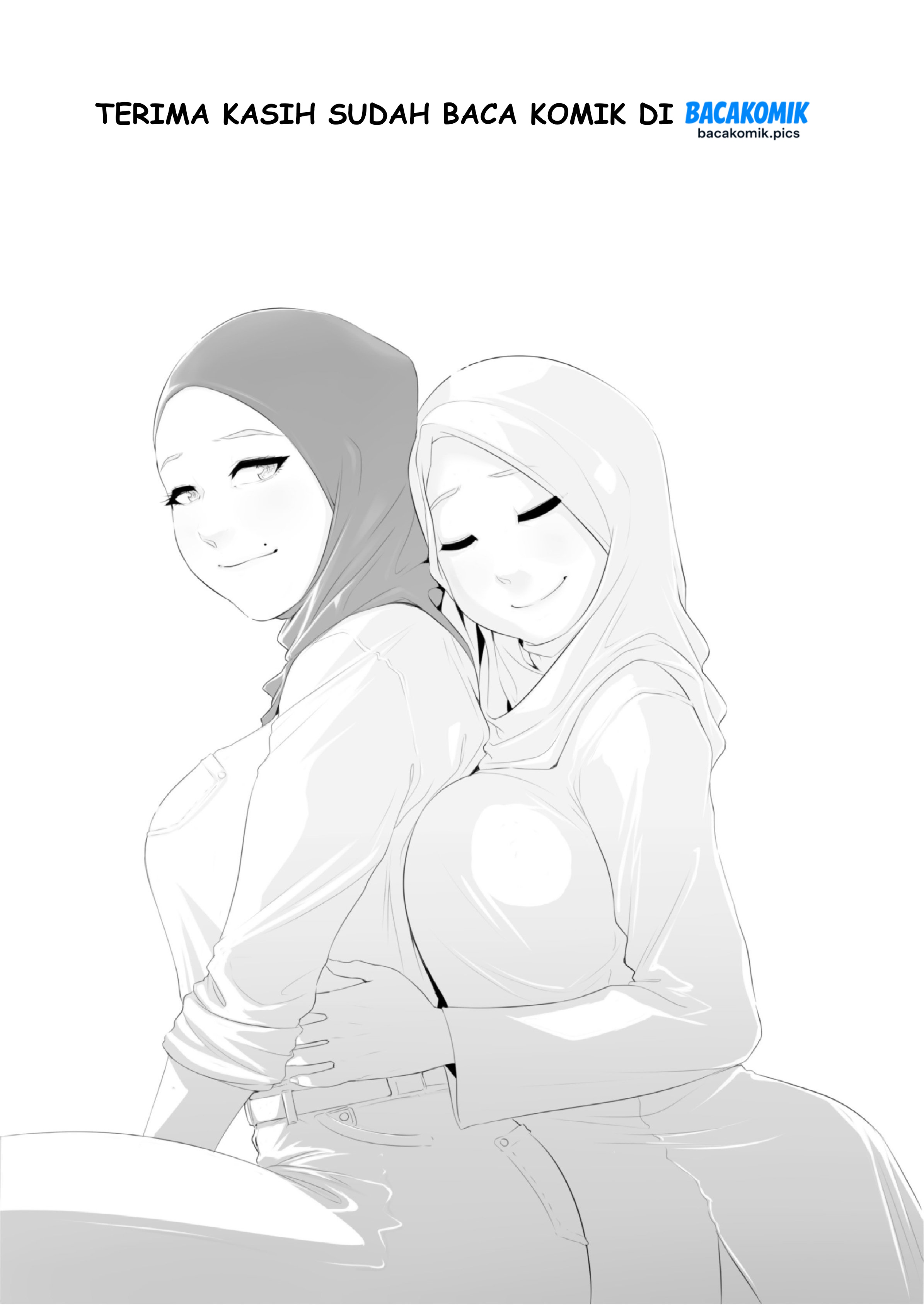 Halaman 17 dari 18