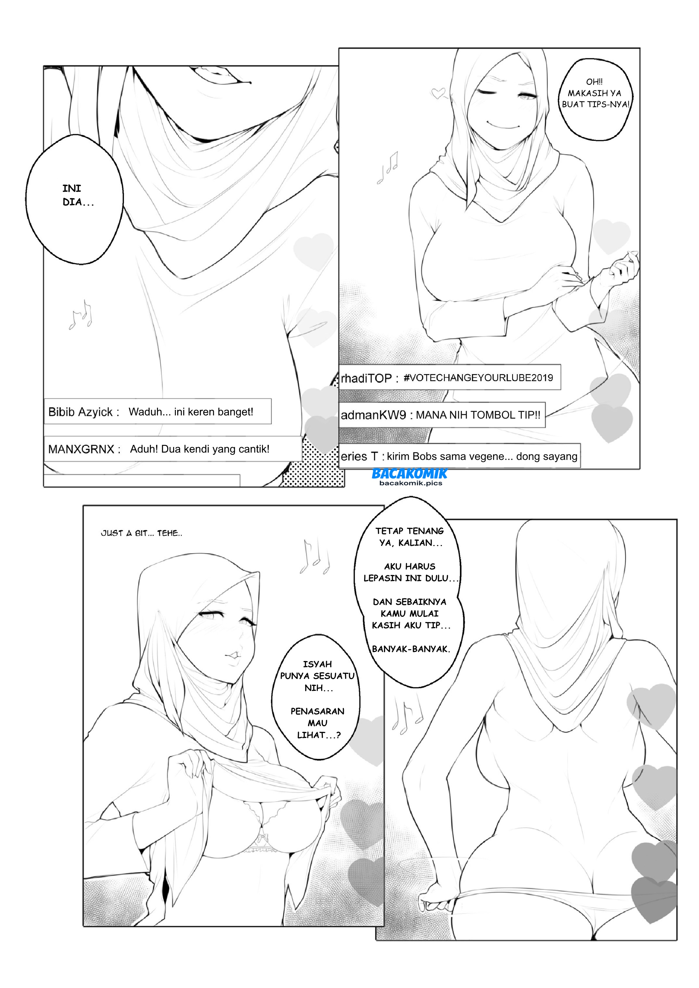 Halaman 4 dari 18