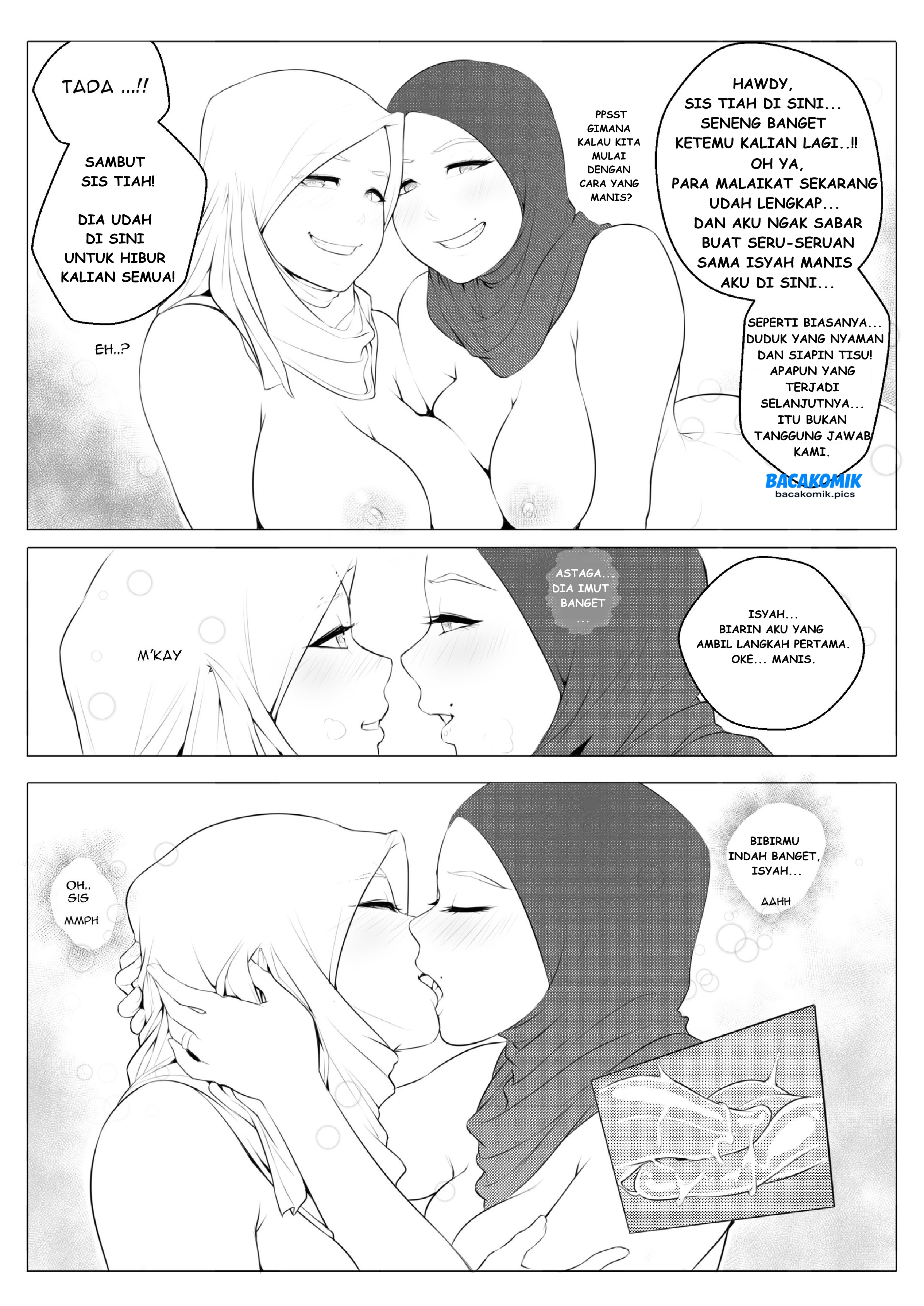 Halaman 7 dari 18