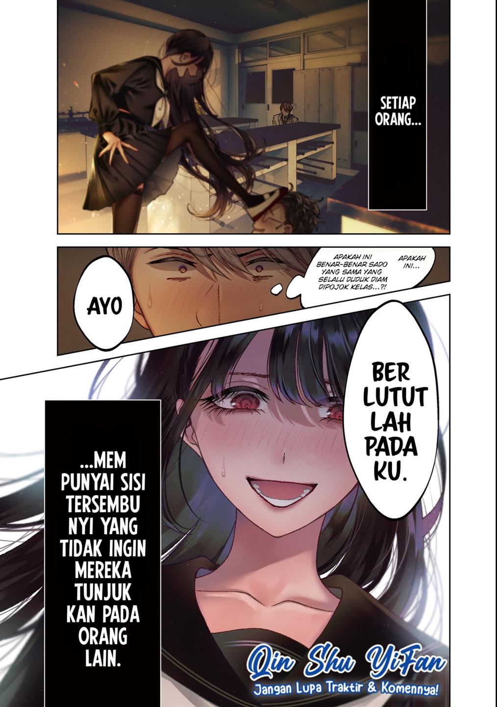 Halaman 2 dari 61