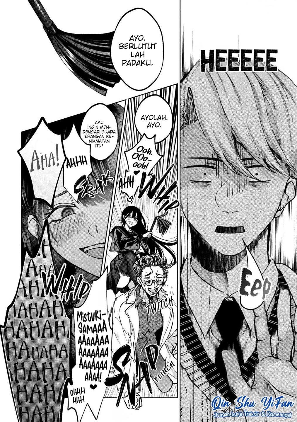 Halaman 24 dari 61