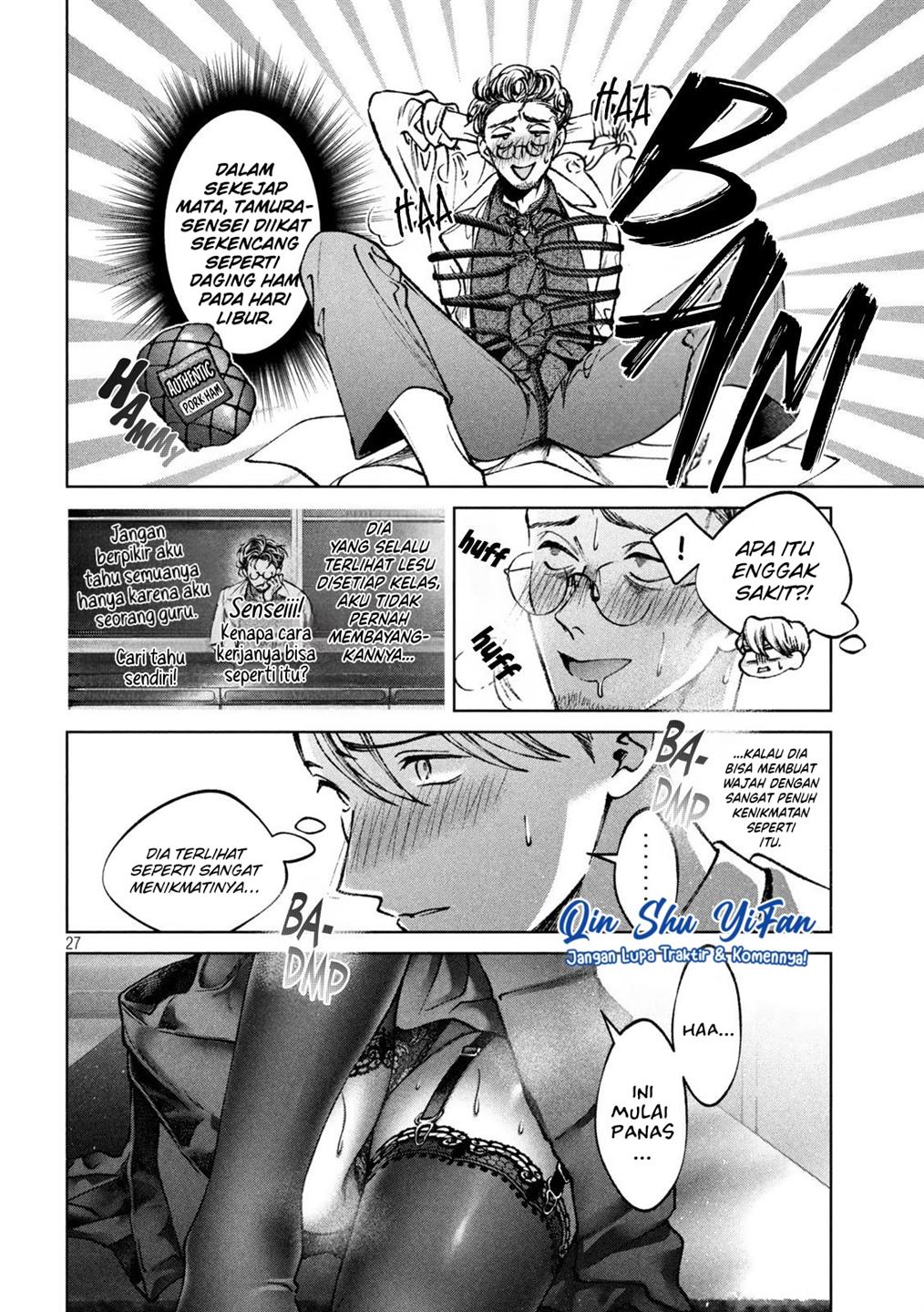 Halaman 26 dari 61