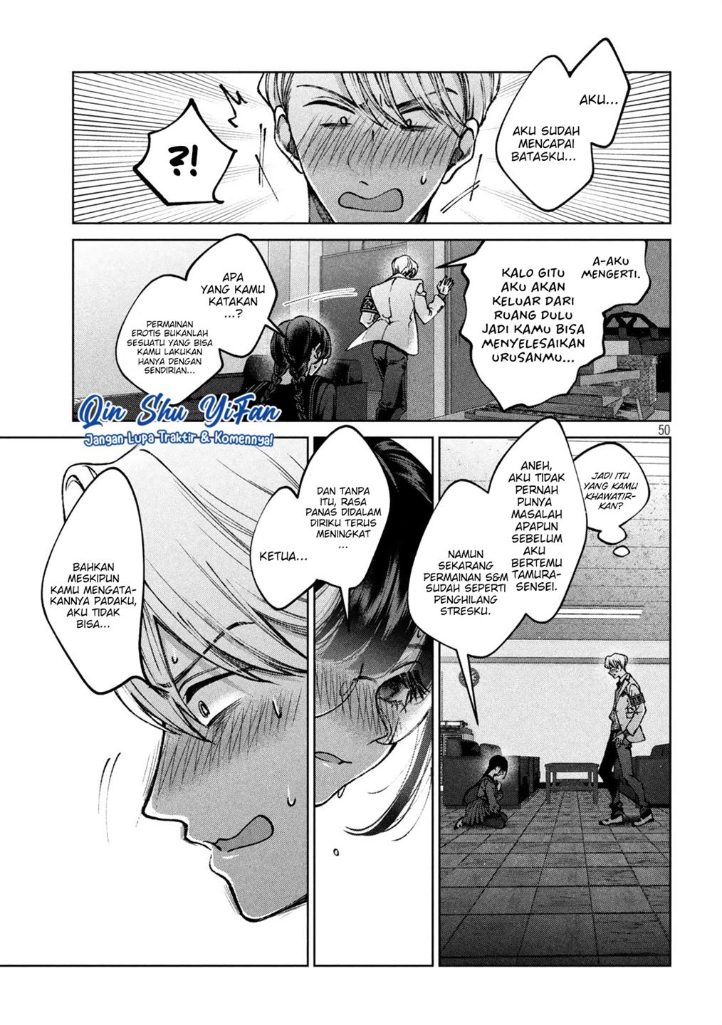 Halaman 49 dari 61