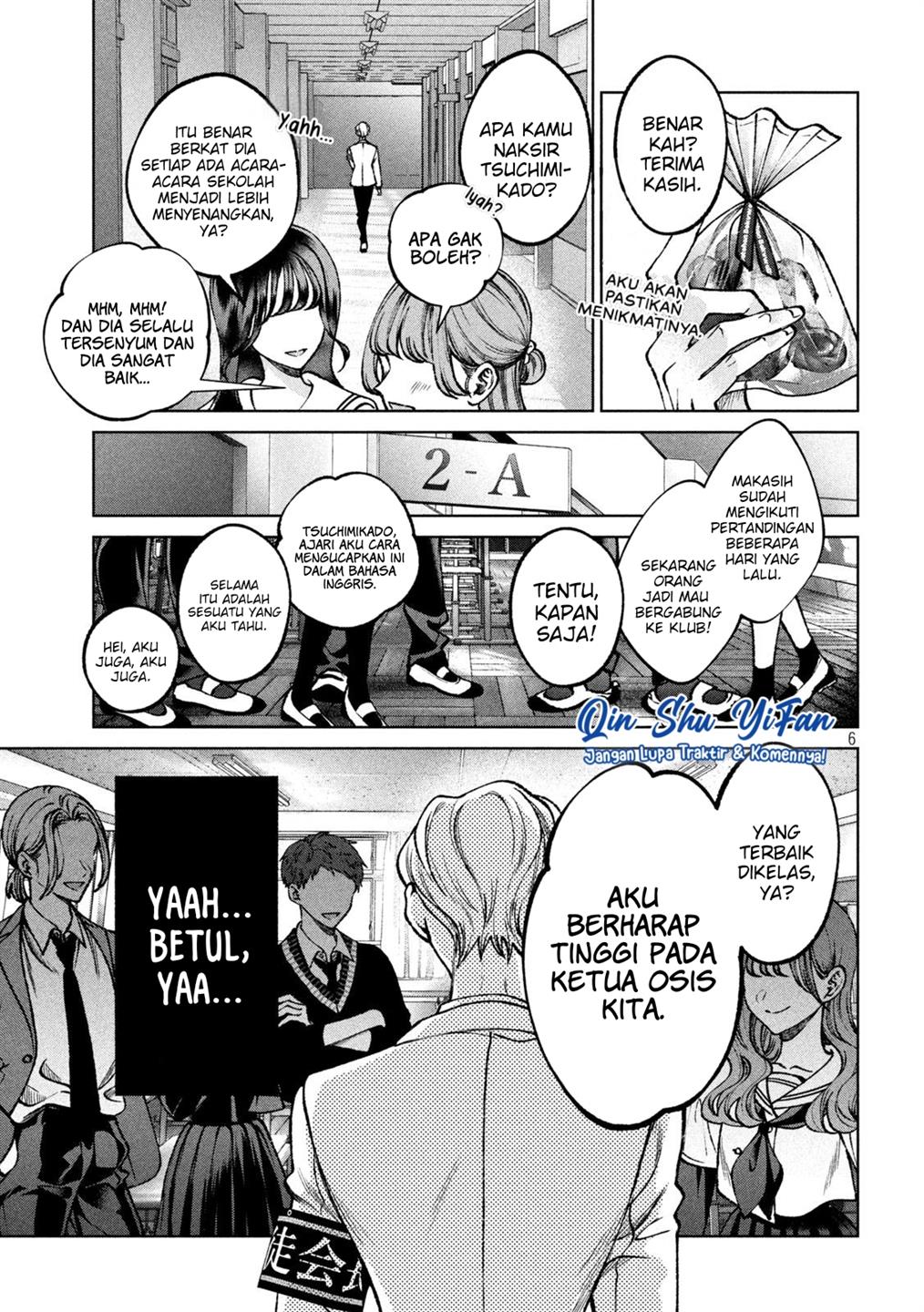 Halaman 6 dari 61