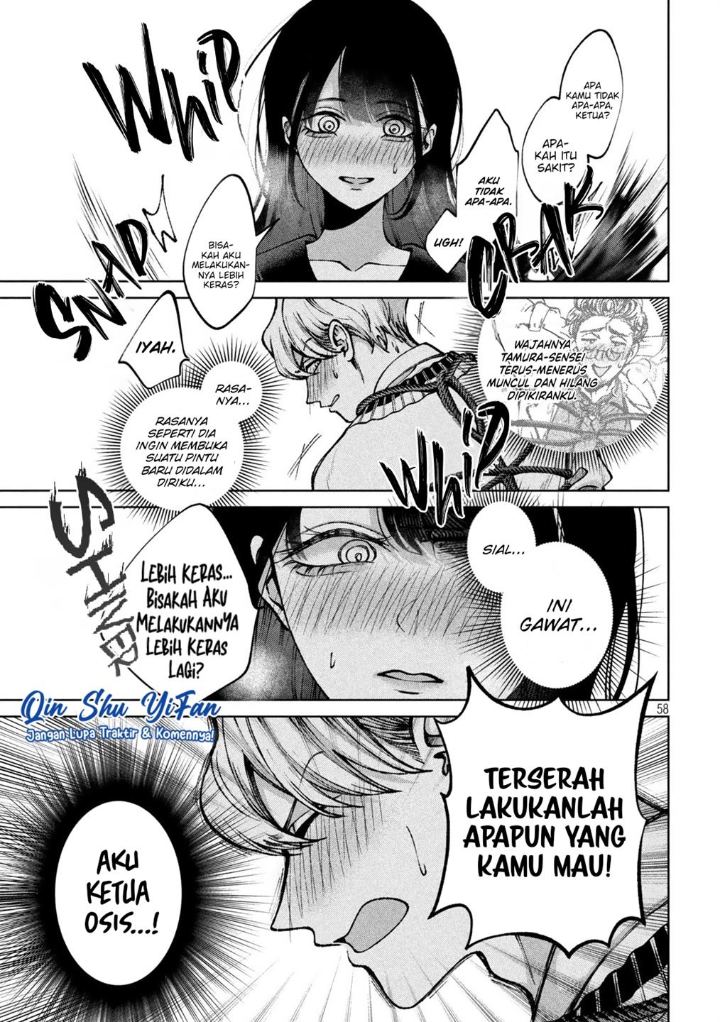Halaman 57 dari 61