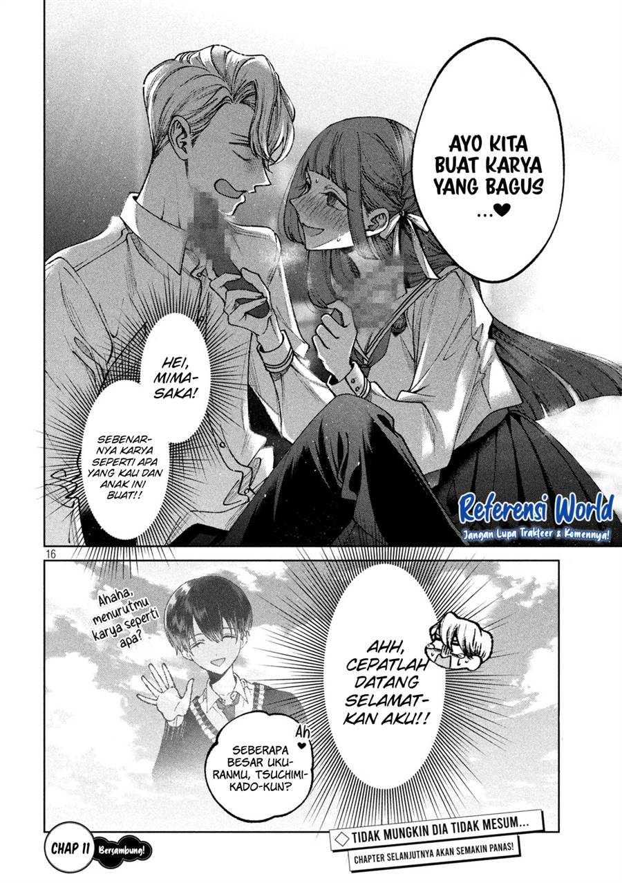 Halaman 17 dari 17