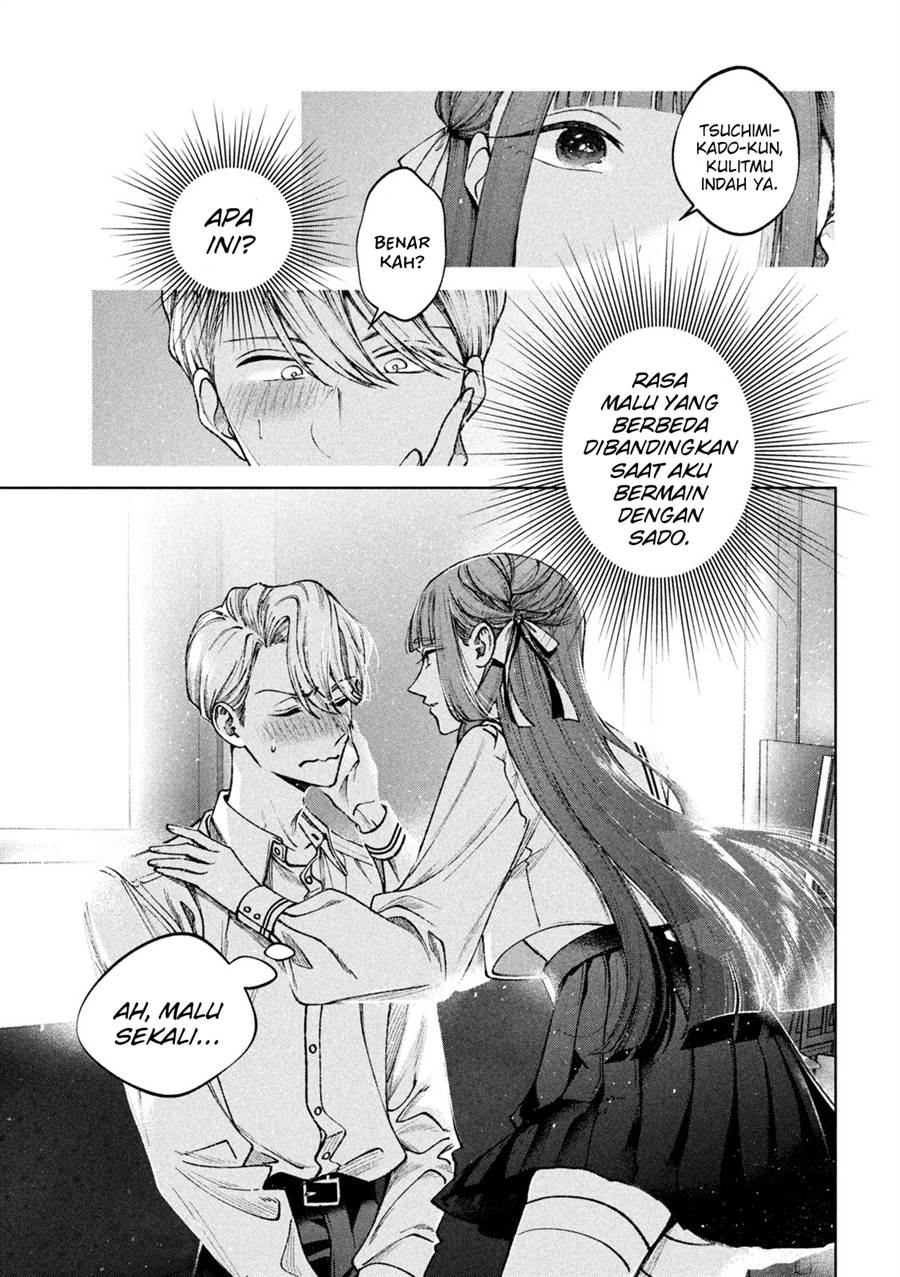 Halaman 6 dari 20