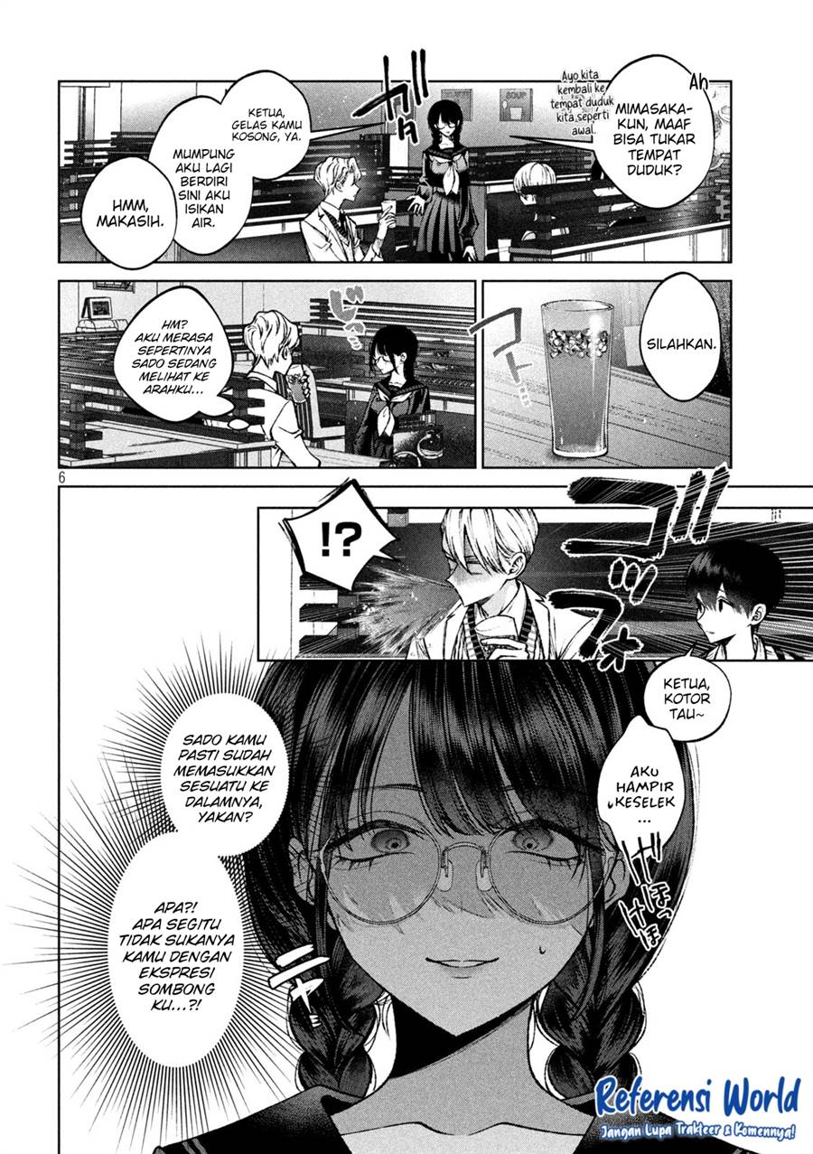 Halaman 11 dari 24