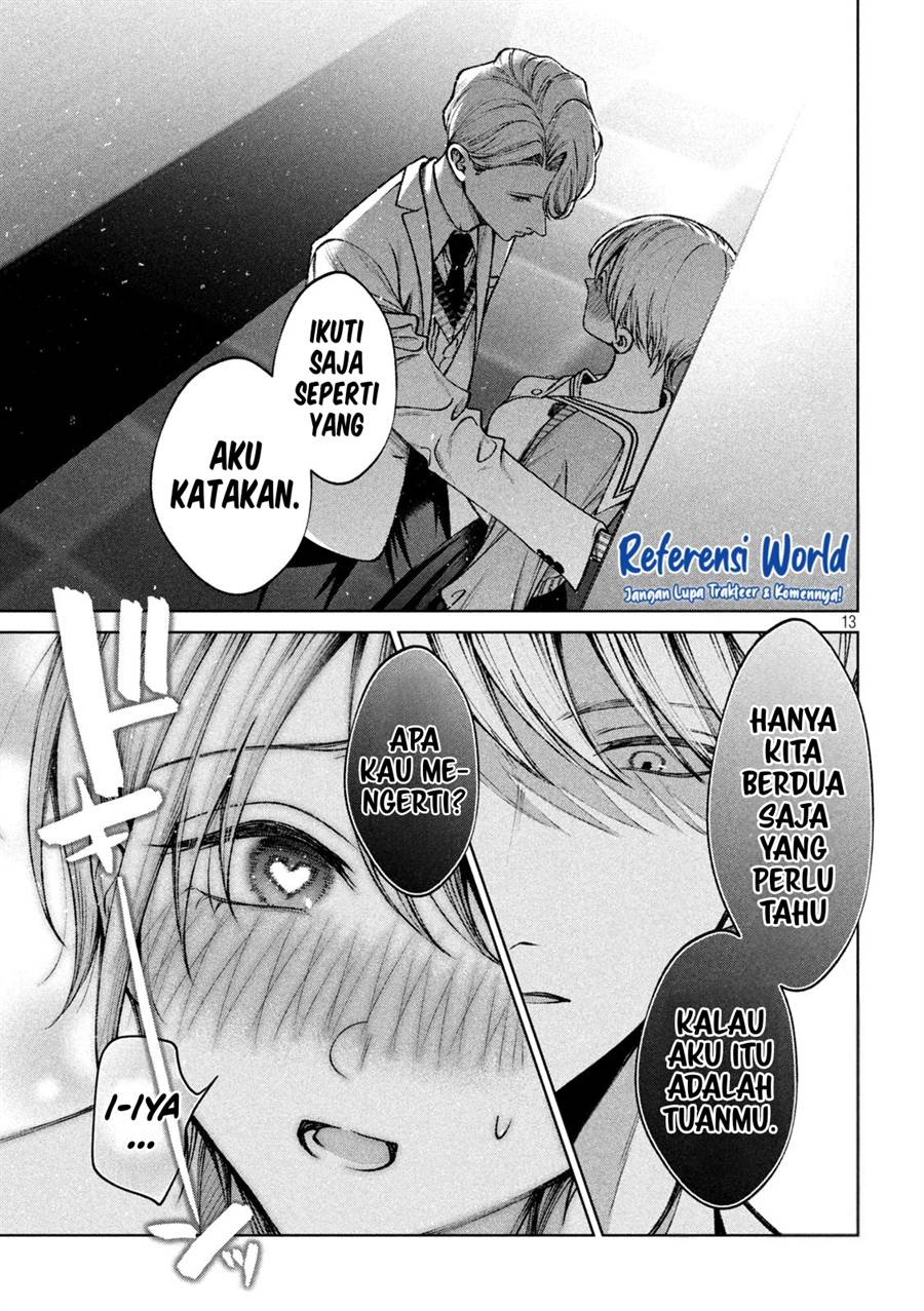 Halaman 18 dari 24