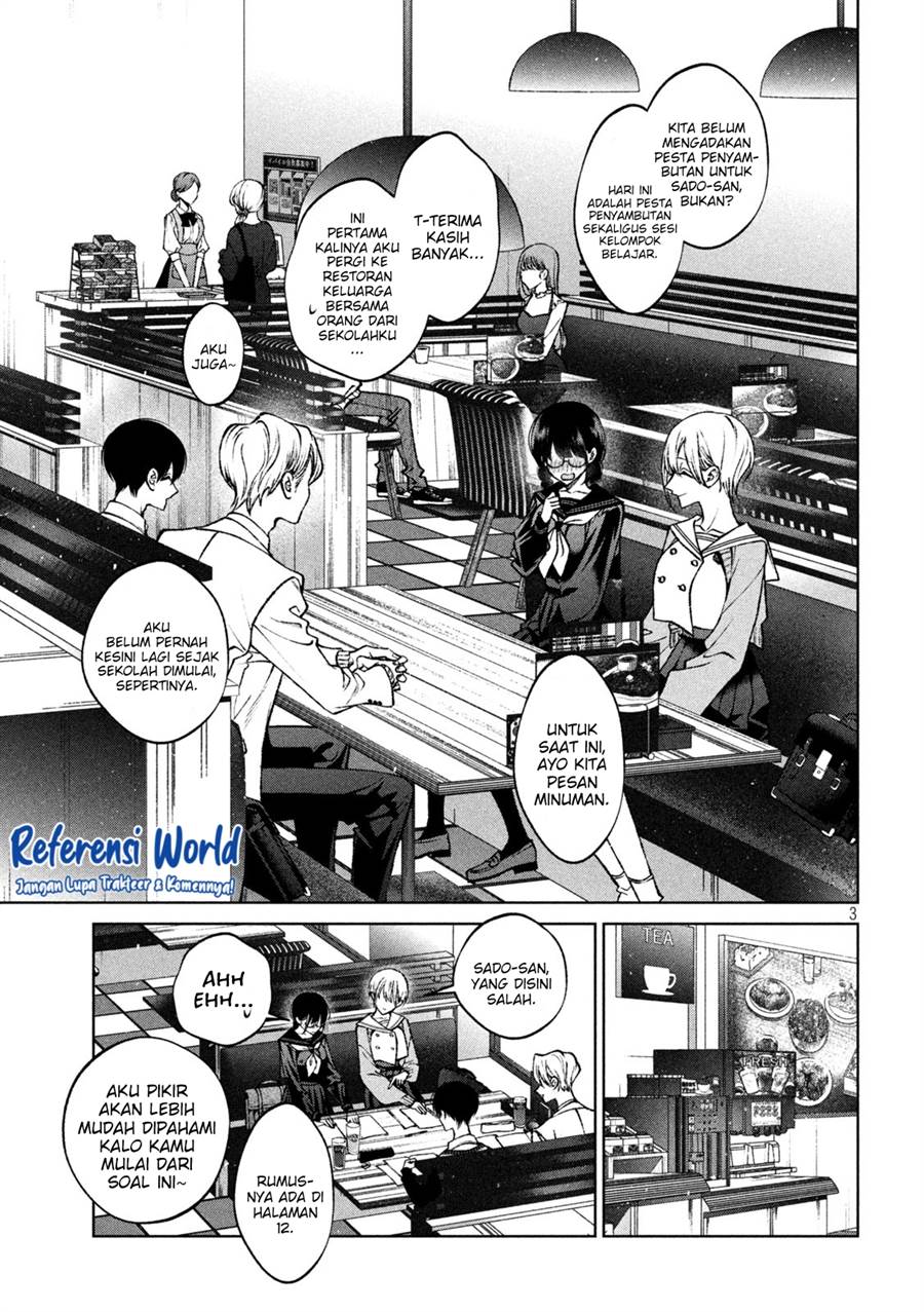 Halaman 8 dari 24