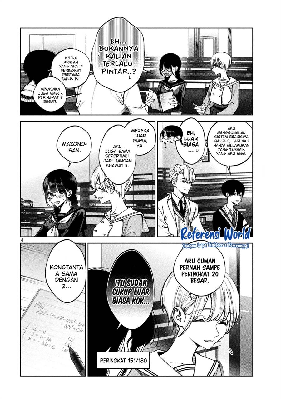 Halaman 9 dari 24