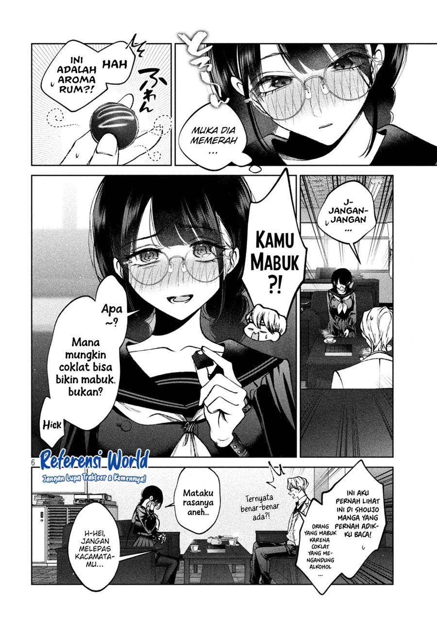 Halaman 7 dari 20