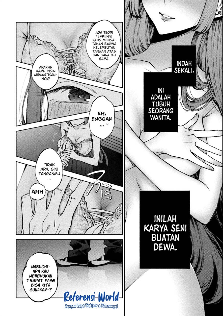 Halaman 15 dari 20