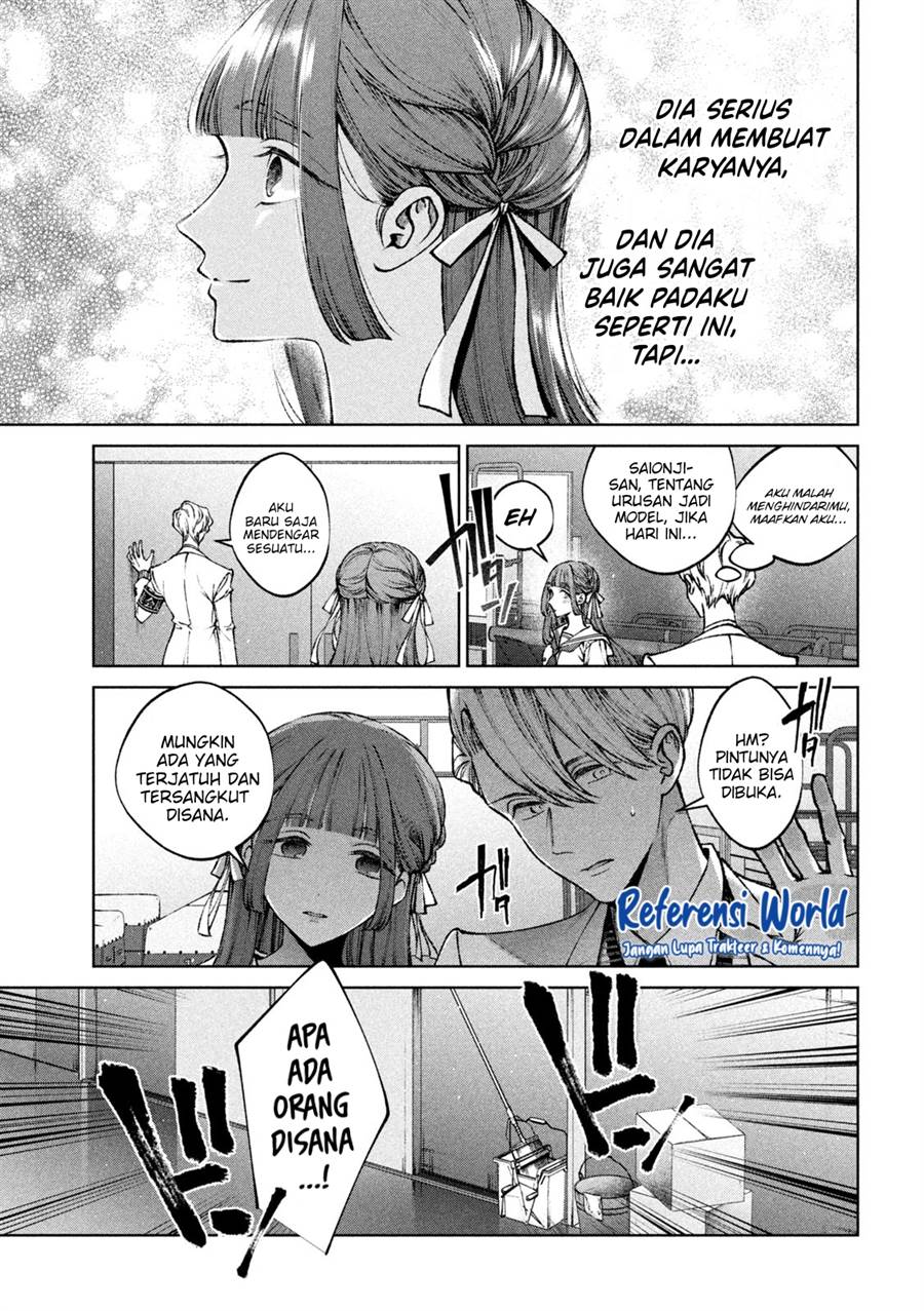 Halaman 6 dari 20