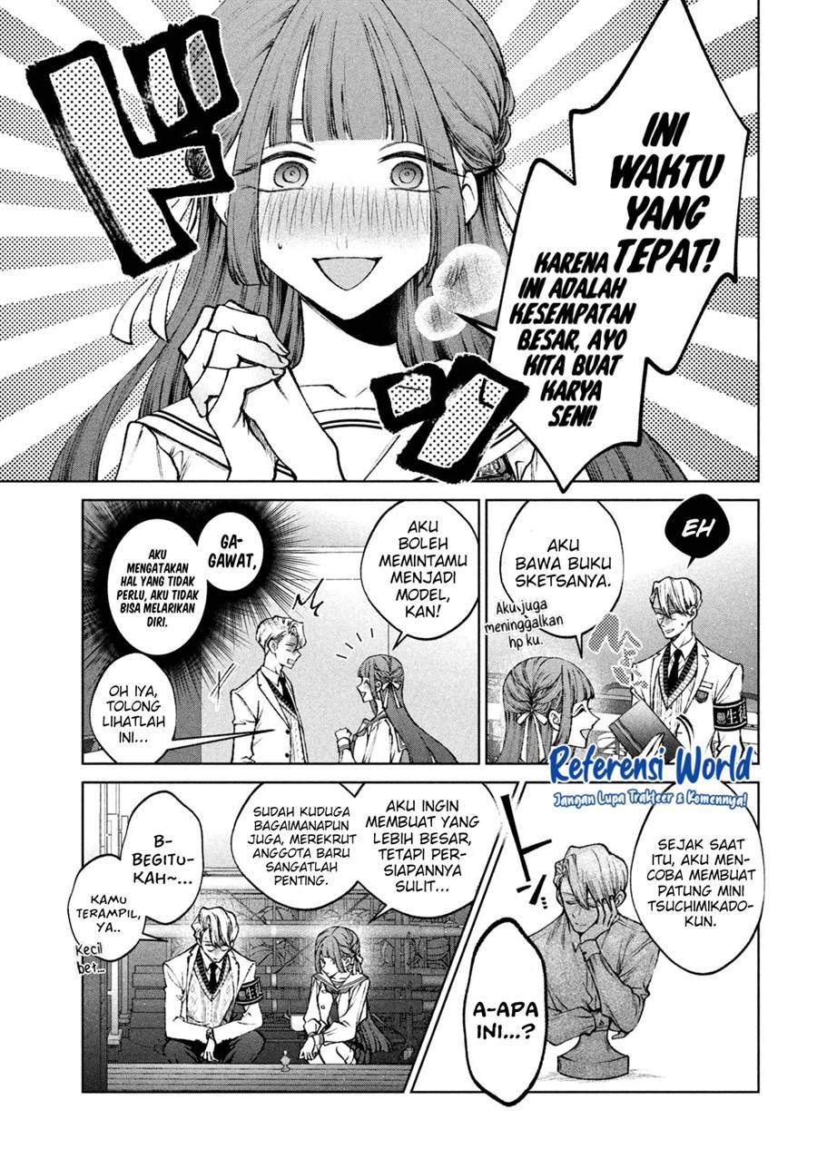 Halaman 8 dari 20
