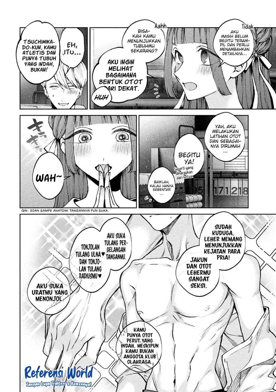 Halaman 9 dari 20