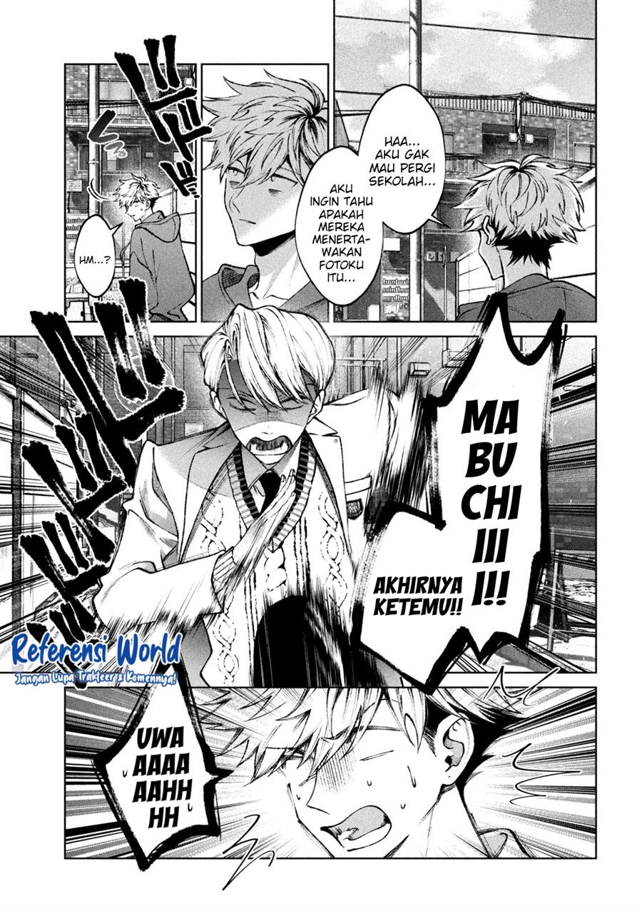 Halaman 6 dari 20