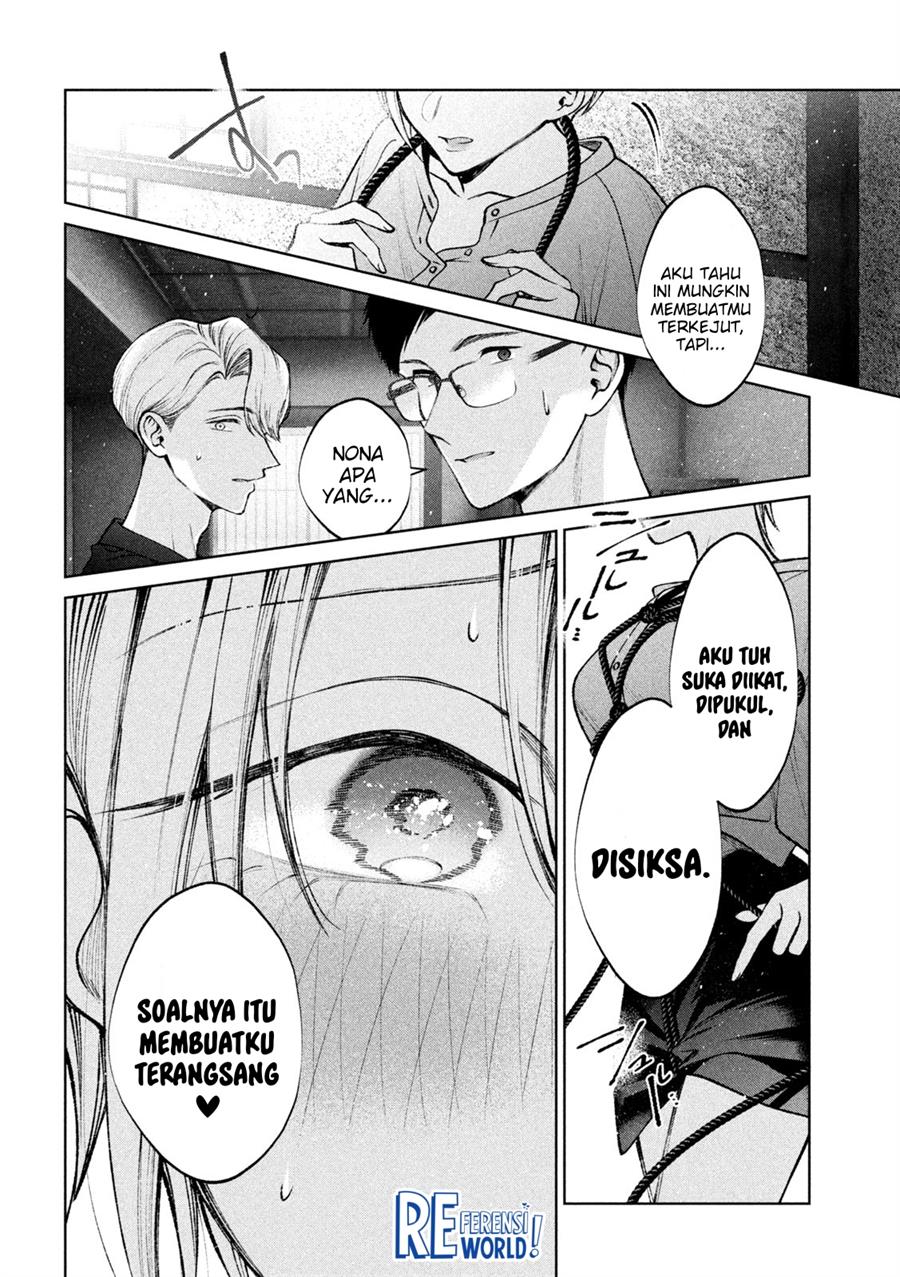Halaman 9 dari 20