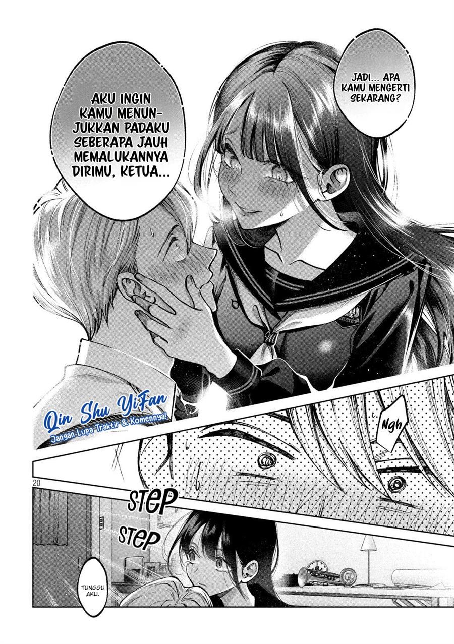 Halaman 21 dari 29