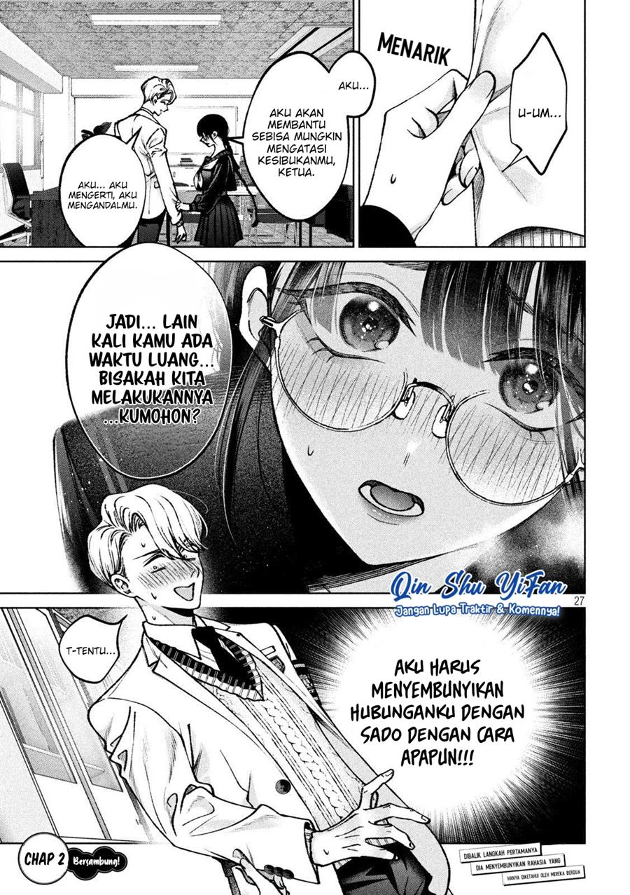 Halaman 28 dari 29