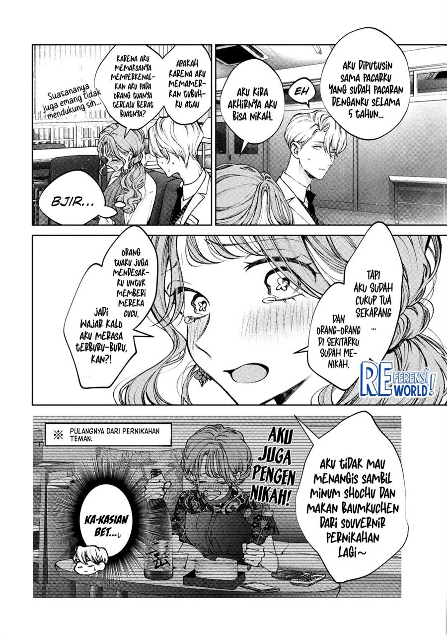 Halaman 3 dari 20