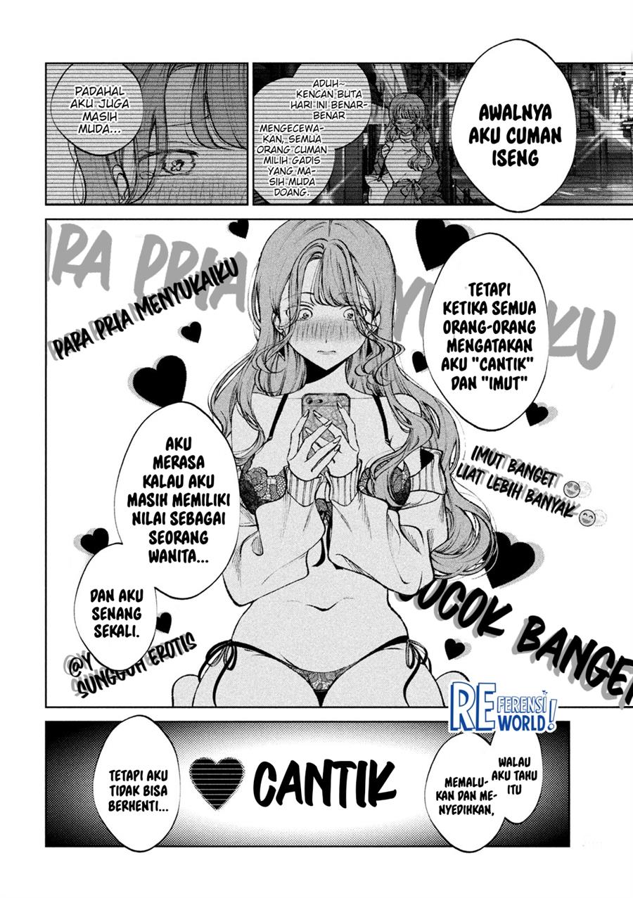 Halaman 5 dari 20