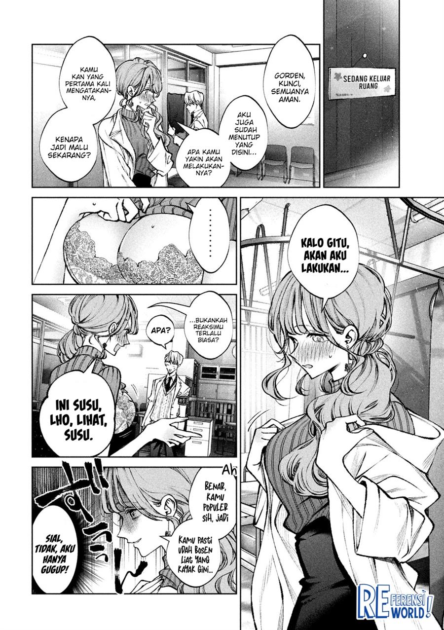 Halaman 9 dari 20