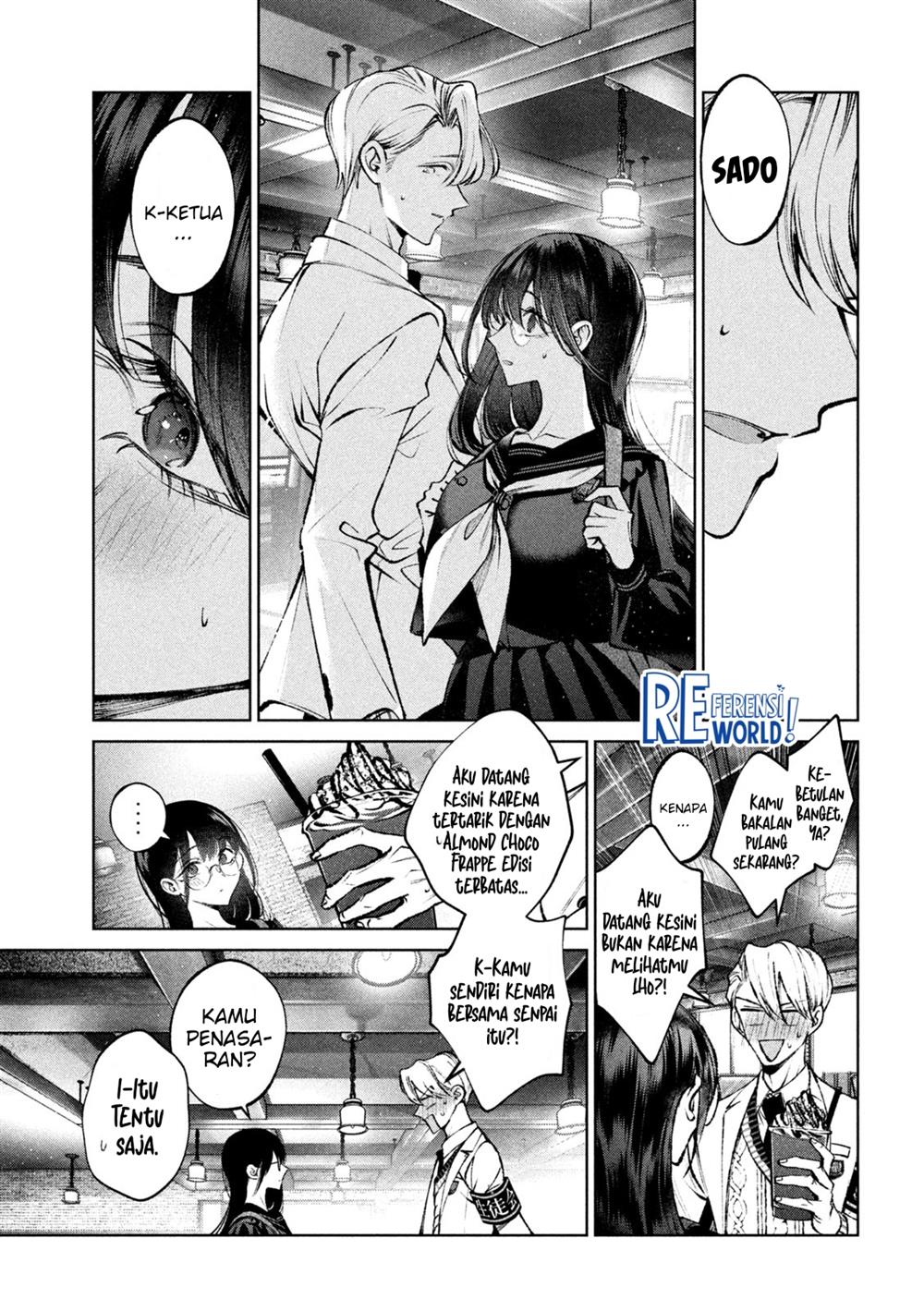 Halaman 16 dari 20