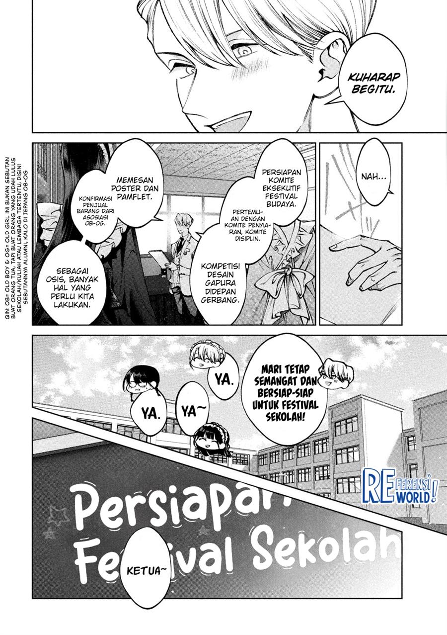 Halaman 11 dari 15