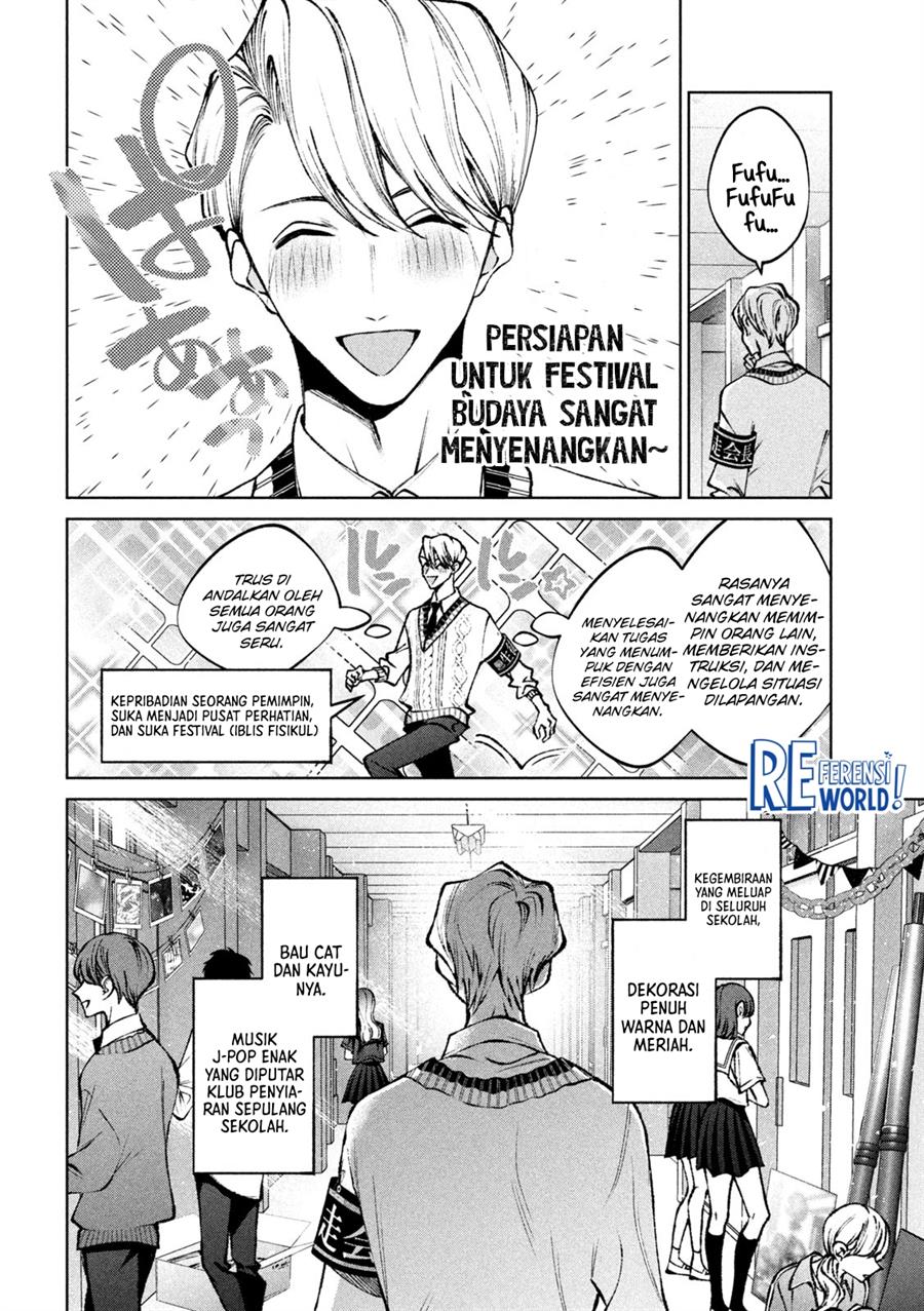 Halaman 13 dari 15