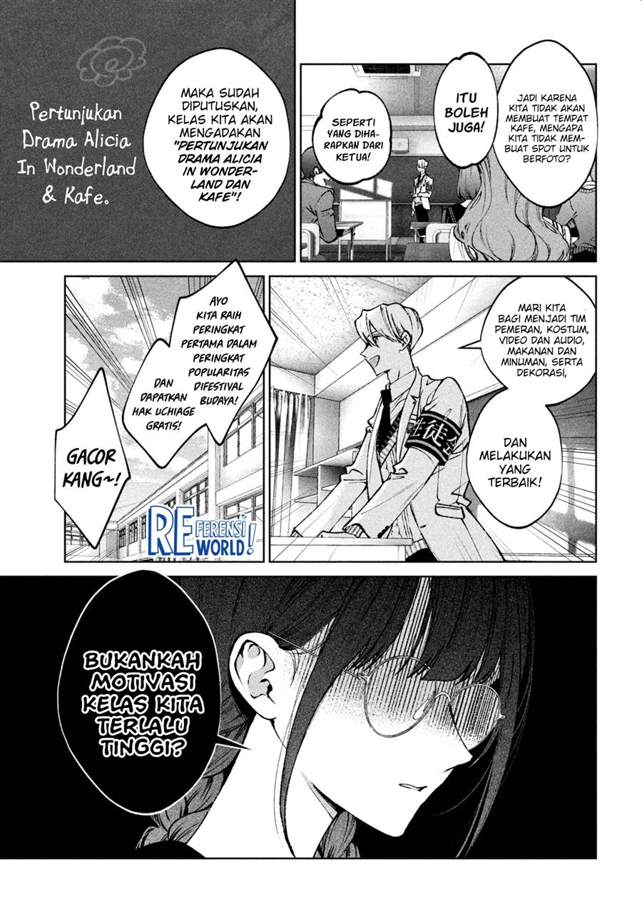 Halaman 4 dari 15
