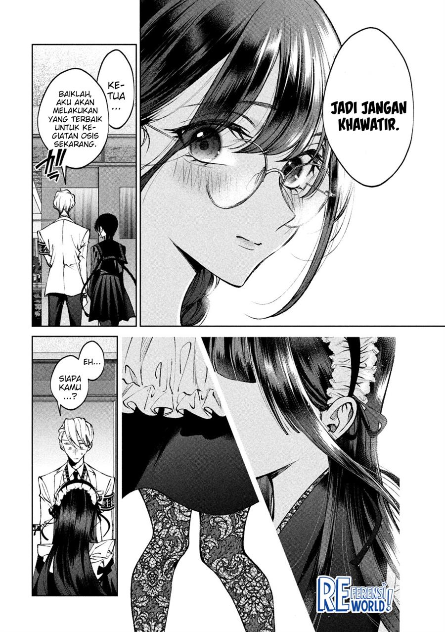 Halaman 7 dari 15