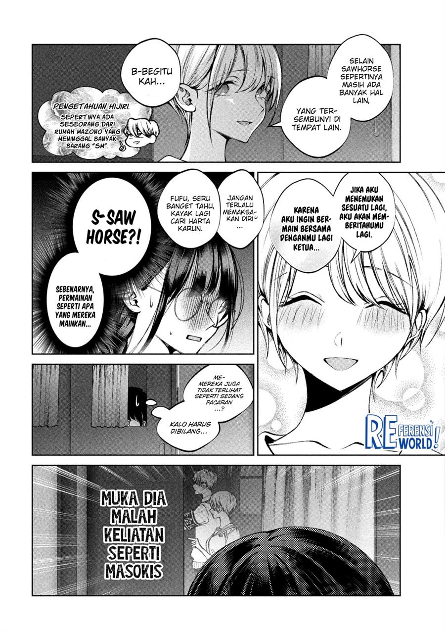 Halaman 5 dari 20