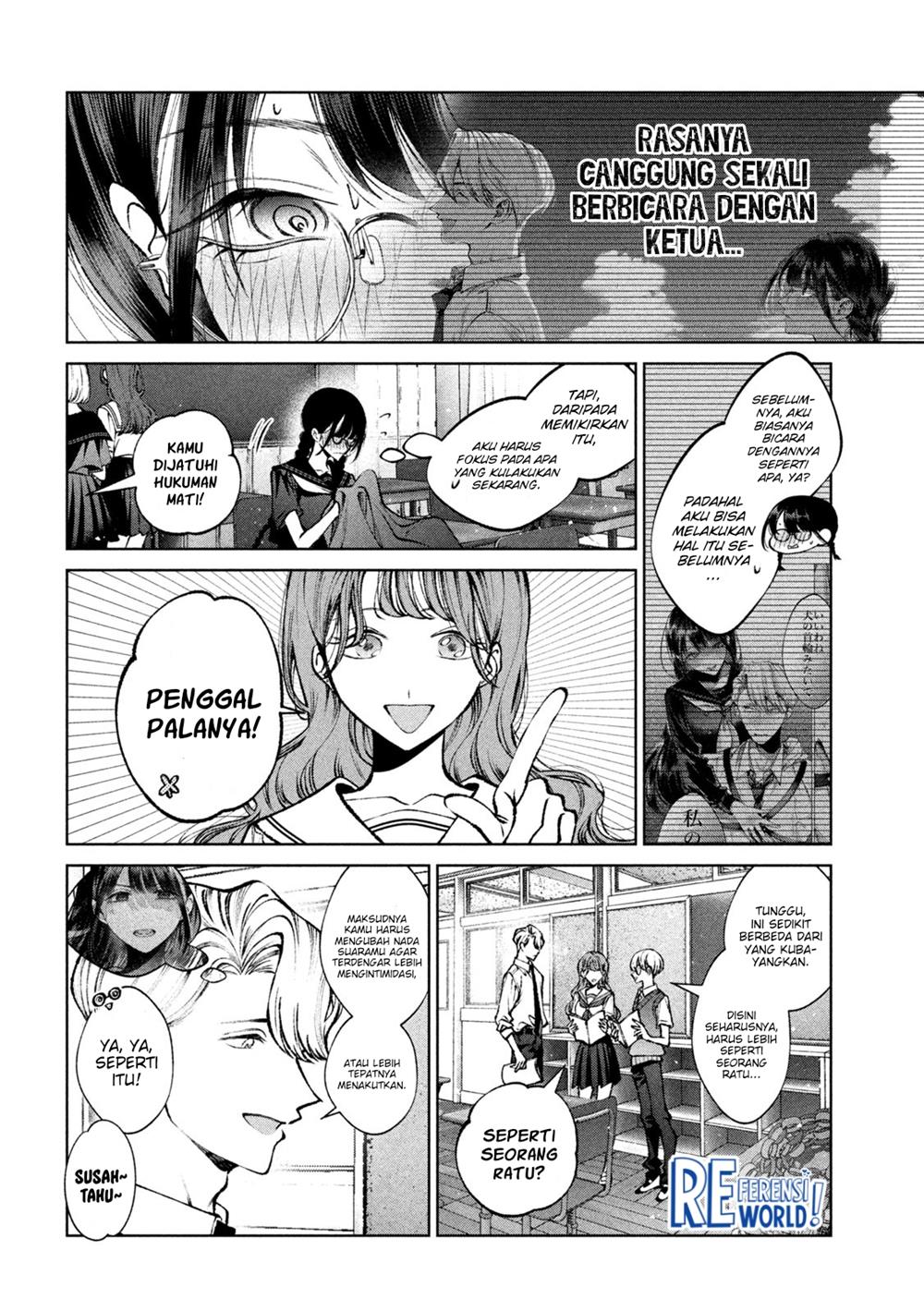 Halaman 3 dari 20