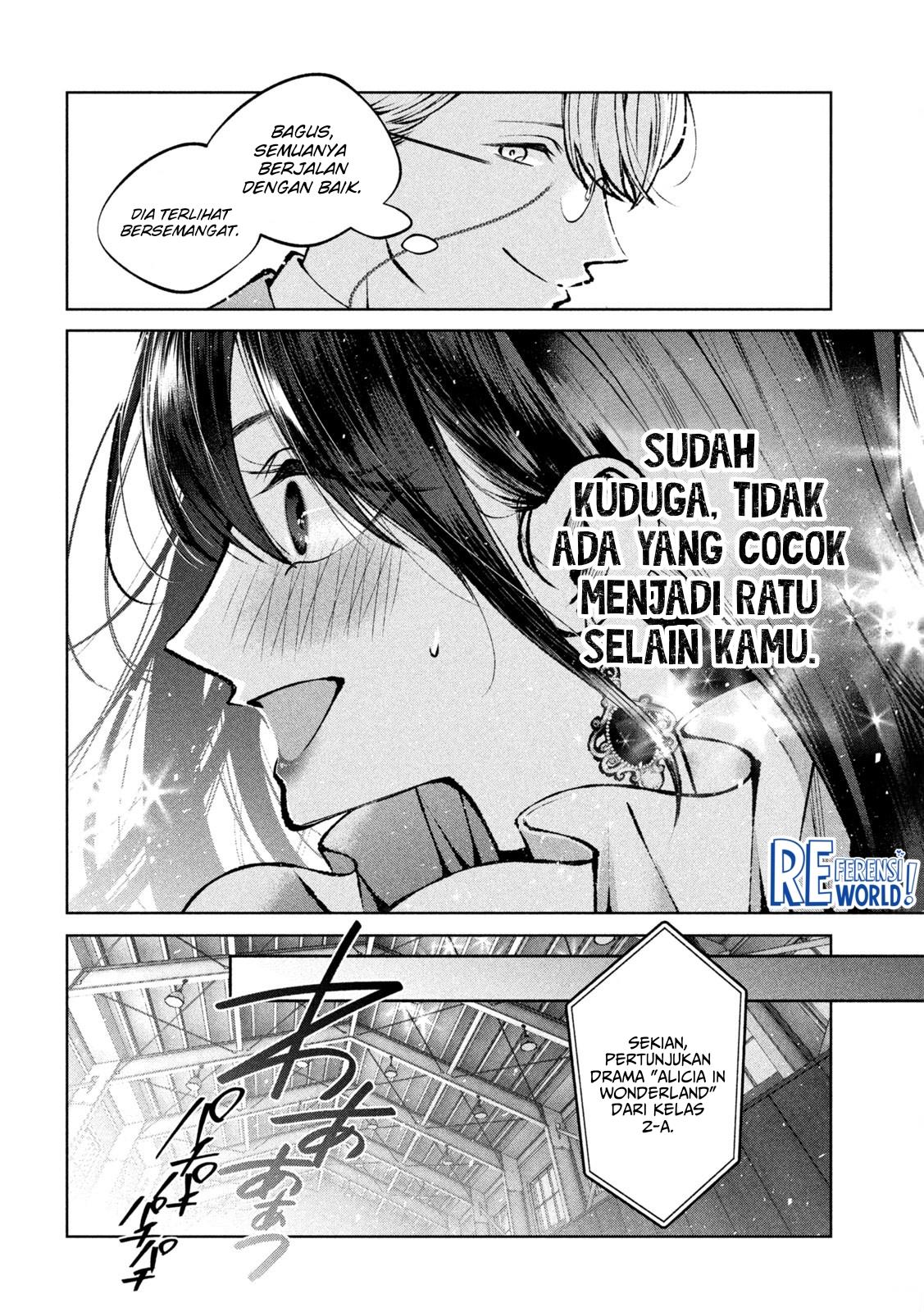 Halaman 11 dari 21