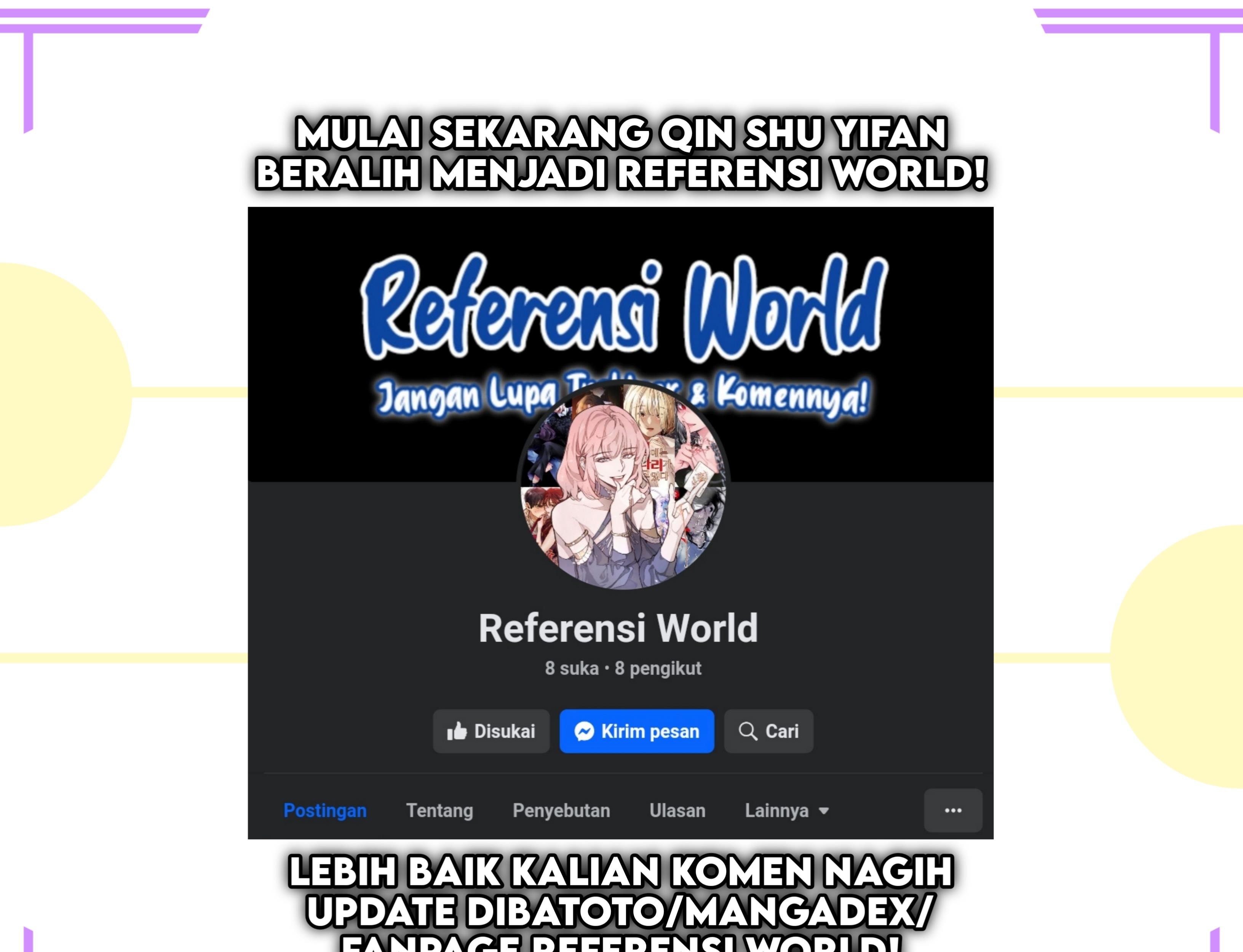 Halaman 18 dari 21