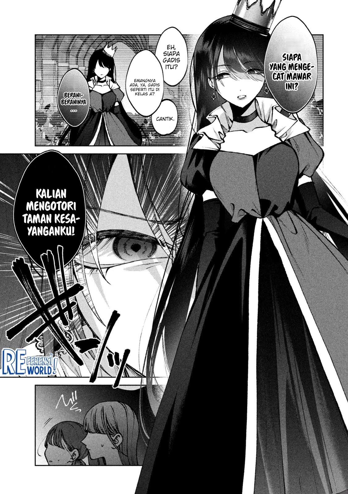 Halaman 6 dari 21