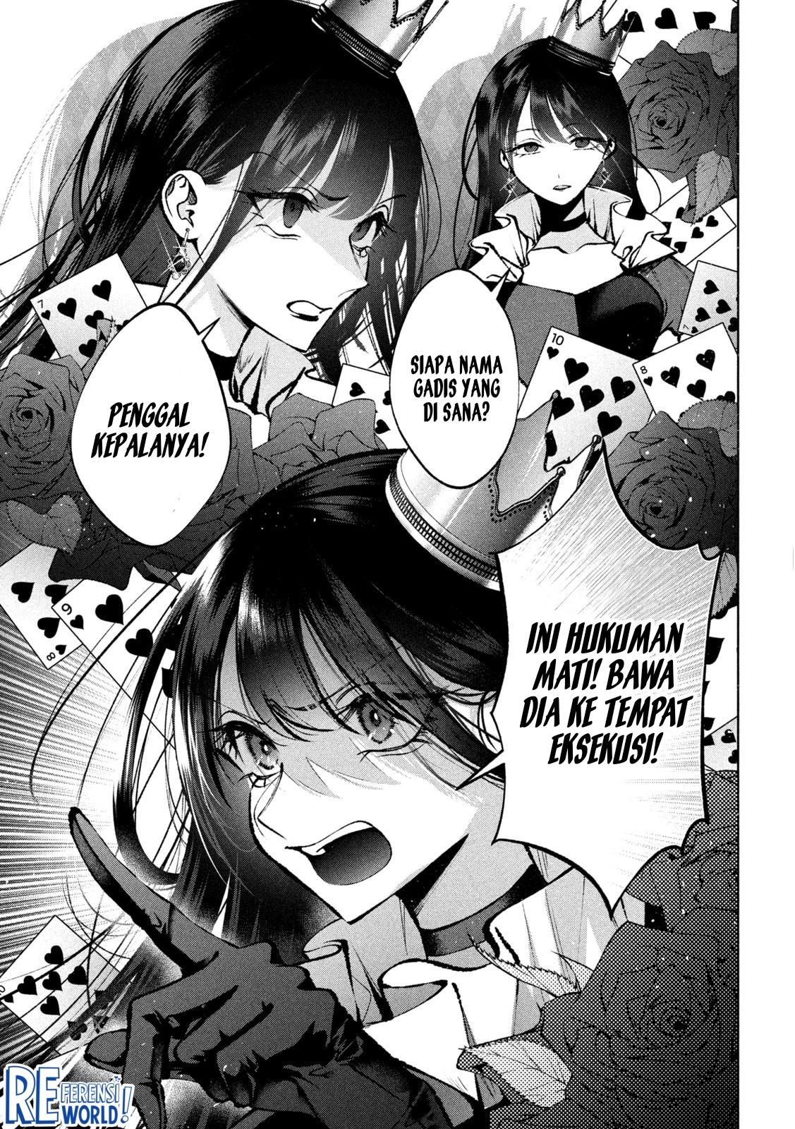Halaman 10 dari 21