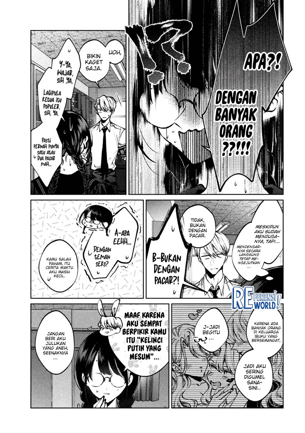 Halaman 14 dari 20