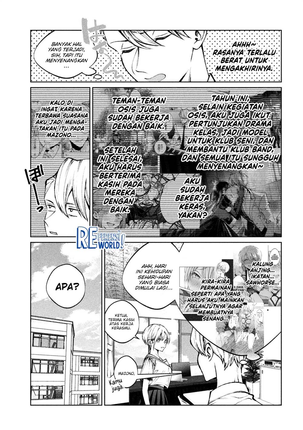 Halaman 4 dari 20