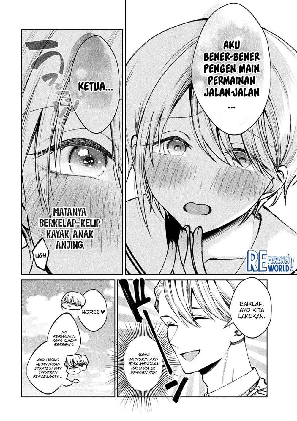 Halaman 7 dari 20