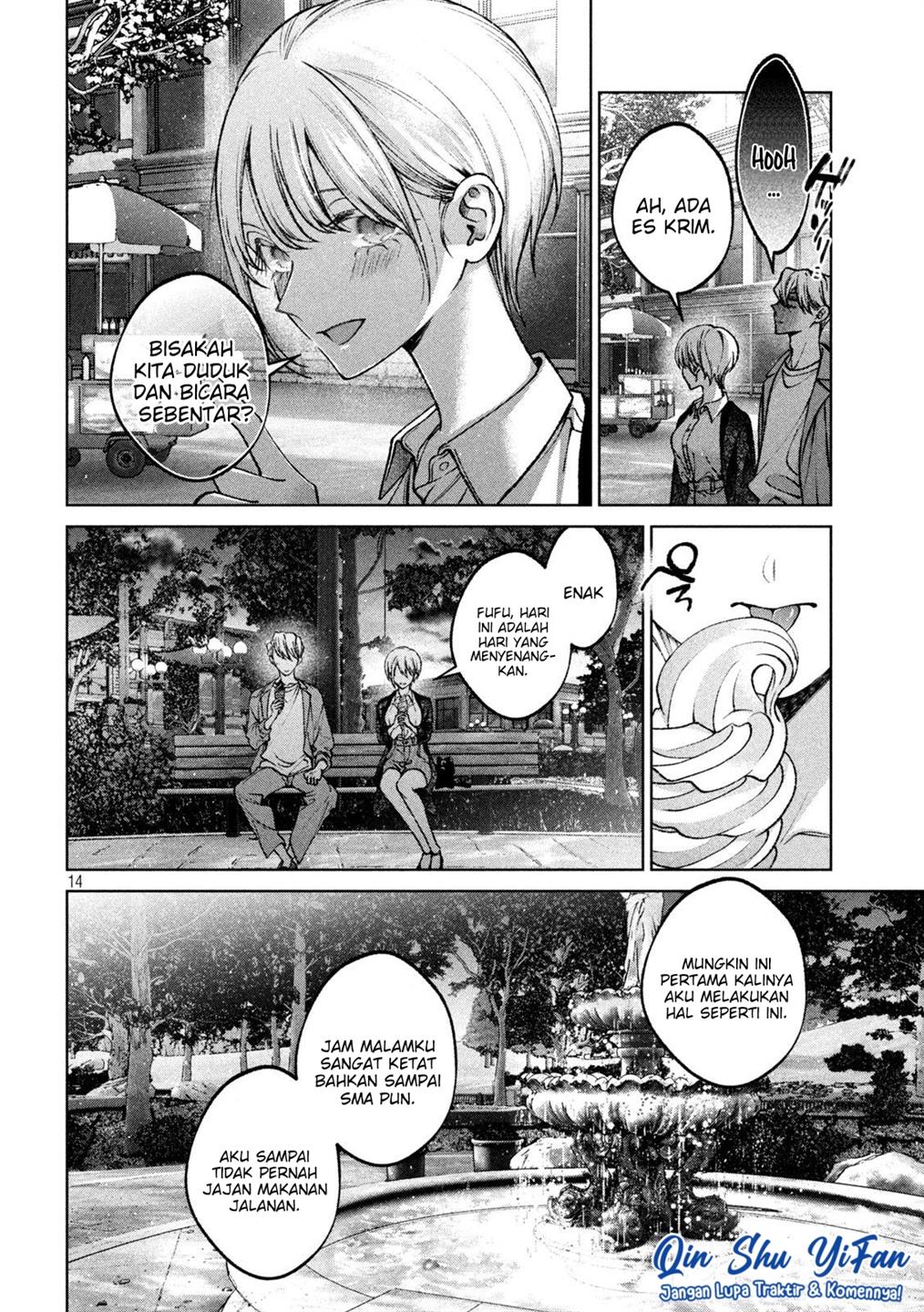 Halaman 15 dari 21
