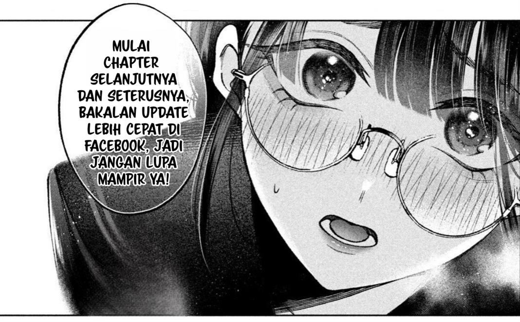 Halaman 20 dari 21