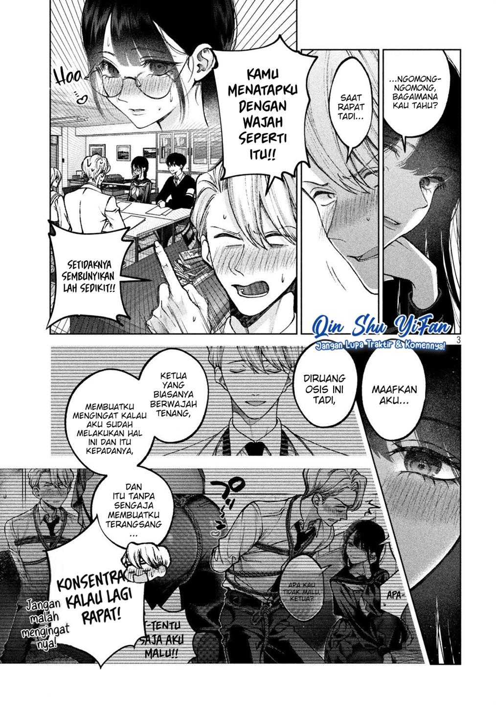 Halaman 4 dari 21