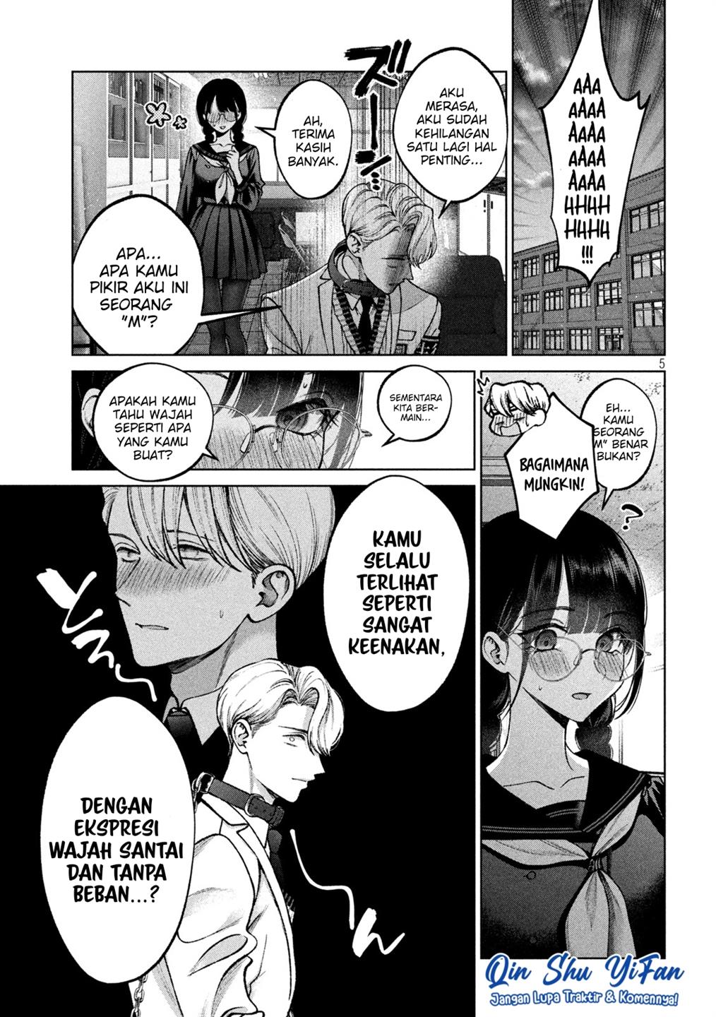Halaman 6 dari 21