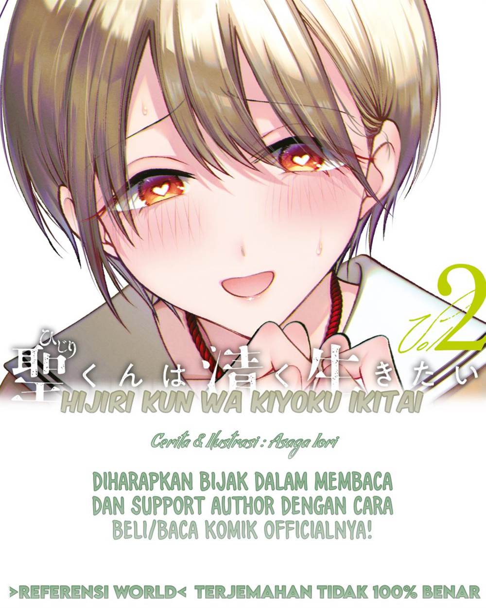 Halaman 1 dari 20